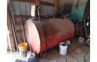 Property photo 27 - FARM EQUIPMENT AUCTION IN DEFIANCE COUNTY, OHIO - VIRTUAL AUCTION, BID BY PHONE, ABSENTEE BID