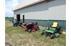Property photo 28 - FARM EQUIPMENT AUCTION IN DEFIANCE COUNTY, OHIO - VIRTUAL AUCTION, BID BY PHONE, ABSENTEE BID