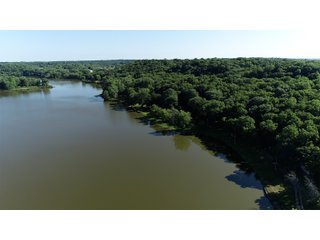 Bureau County, Illinois Land - VIRTUAL REAL ESTATE AUCTION - 372+/- ACRES IN 10 TRACTS IN BUREAU COUNTY, ILLINOIS