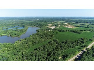 Bureau County, Illinois Land - VIRTUAL REAL ESTATE AUCTION - 372+/- ACRES IN 10 TRACTS IN BUREAU COUNTY, ILLINOIS