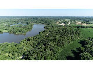 Bureau County, Illinois Land - VIRTUAL REAL ESTATE AUCTION - 372+/- ACRES IN 10 TRACTS IN BUREAU COUNTY, ILLINOIS