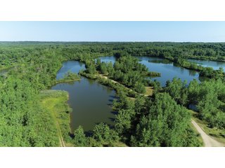Bureau County, Illinois Land - VIRTUAL REAL ESTATE AUCTION - 372+/- ACRES IN 10 TRACTS IN BUREAU COUNTY, ILLINOIS