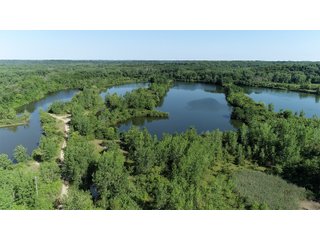 Bureau County, Illinois Land - VIRTUAL REAL ESTATE AUCTION - 372+/- ACRES IN 10 TRACTS IN BUREAU COUNTY, ILLINOIS