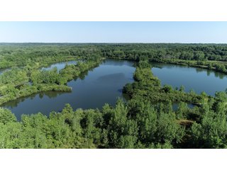 Bureau County, Illinois Land - VIRTUAL REAL ESTATE AUCTION - 372+/- ACRES IN 10 TRACTS IN BUREAU COUNTY, ILLINOIS