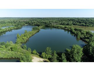 Bureau County, Illinois Land - VIRTUAL REAL ESTATE AUCTION - 372+/- ACRES IN 10 TRACTS IN BUREAU COUNTY, ILLINOIS