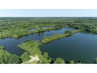 Bureau County, Illinois Land - VIRTUAL REAL ESTATE AUCTION - 372+/- ACRES IN 10 TRACTS IN BUREAU COUNTY, ILLINOIS