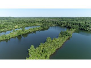 Bureau County, Illinois Land - VIRTUAL REAL ESTATE AUCTION - 372+/- ACRES IN 10 TRACTS IN BUREAU COUNTY, ILLINOIS