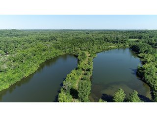 Bureau County, Illinois Land - VIRTUAL REAL ESTATE AUCTION - 372+/- ACRES IN 10 TRACTS IN BUREAU COUNTY, ILLINOIS