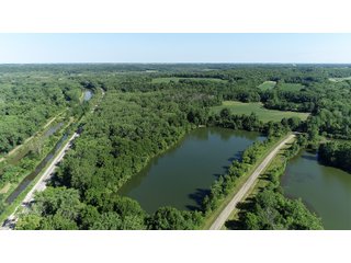 Bureau County, Illinois Land - VIRTUAL REAL ESTATE AUCTION - 372+/- ACRES IN 10 TRACTS IN BUREAU COUNTY, ILLINOIS