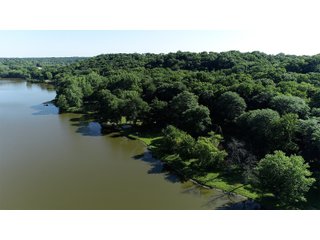 Bureau County, Illinois Land - VIRTUAL REAL ESTATE AUCTION - 372+/- ACRES IN 10 TRACTS IN BUREAU COUNTY, ILLINOIS