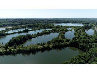 Bureau County, Illinois Land - VIRTUAL REAL ESTATE AUCTION - 372+/- ACRES IN 10 TRACTS IN BUREAU COUNTY, ILLINOIS