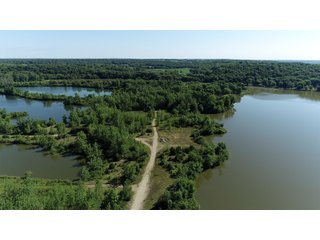 Bureau County, Illinois Land - VIRTUAL REAL ESTATE AUCTION - 372+/- ACRES IN 10 TRACTS IN BUREAU COUNTY, ILLINOIS