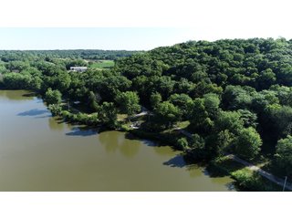 Bureau County, Illinois Land - VIRTUAL REAL ESTATE AUCTION - 372+/- ACRES IN 10 TRACTS IN BUREAU COUNTY, ILLINOIS