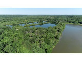 Bureau County, Illinois Land - VIRTUAL REAL ESTATE AUCTION - 372+/- ACRES IN 10 TRACTS IN BUREAU COUNTY, ILLINOIS
