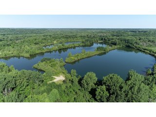 Bureau County, Illinois Land - VIRTUAL REAL ESTATE AUCTION - 372+/- ACRES IN 10 TRACTS IN BUREAU COUNTY, ILLINOIS