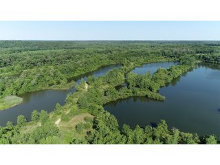 Bureau County, Illinois Land - VIRTUAL REAL ESTATE AUCTION - 372+/- ACRES IN 10 TRACTS IN BUREAU COUNTY, ILLINOIS
