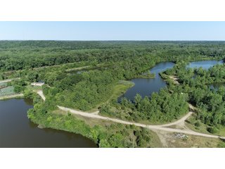 Bureau County, Illinois Land - VIRTUAL REAL ESTATE AUCTION - 372+/- ACRES IN 10 TRACTS IN BUREAU COUNTY, ILLINOIS