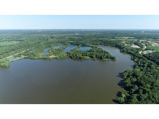Bureau County, Illinois Land - VIRTUAL REAL ESTATE AUCTION - 372+/- ACRES IN 10 TRACTS IN BUREAU COUNTY, ILLINOIS