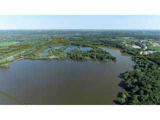 Bureau County, Illinois Land - VIRTUAL REAL ESTATE AUCTION - 372+/- ACRES IN 10 TRACTS IN BUREAU COUNTY, ILLINOIS