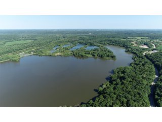 Bureau County, Illinois Land - VIRTUAL REAL ESTATE AUCTION - 372+/- ACRES IN 10 TRACTS IN BUREAU COUNTY, ILLINOIS