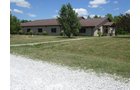 Property photo 3 - SEALED BID AUCTION - 10,000 SQ. FT. BUILDING ON 3.85+/- ACRES IN GRANT COUNTY, INDIANA