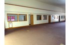 Property photo 9 - SEALED BID AUCTION - 10,000 SQ. FT. BUILDING ON 3.85+/- ACRES IN GRANT COUNTY, INDIANA