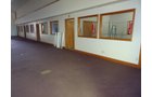 Property photo 11 - SEALED BID AUCTION - 10,000 SQ. FT. BUILDING ON 3.85+/- ACRES IN GRANT COUNTY, INDIANA