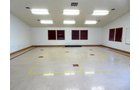 Property photo 16 - SEALED BID AUCTION - 10,000 SQ. FT. BUILDING ON 3.85+/- ACRES IN GRANT COUNTY, INDIANA