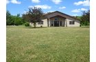 Property photo 7 - SEALED BID AUCTION - 10,000 SQ. FT. BUILDING ON 3.85+/- ACRES IN GRANT COUNTY, INDIANA
