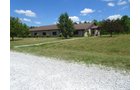 Property photo 6 - SEALED BID AUCTION - 10,000 SQ. FT. BUILDING ON 3.85+/- ACRES IN GRANT COUNTY, INDIANA