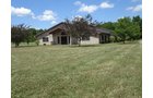 Property photo 2 - SEALED BID AUCTION - 10,000 SQ. FT. BUILDING ON 3.85+/- ACRES IN GRANT COUNTY, INDIANA