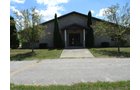 Property photo 1 - SEALED BID AUCTION - 10,000 SQ. FT. BUILDING ON 3.85+/- ACRES IN GRANT COUNTY, INDIANA