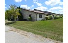 Property photo 5 - SEALED BID AUCTION - 10,000 SQ. FT. BUILDING ON 3.85+/- ACRES IN GRANT COUNTY, INDIANA