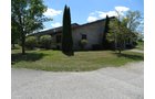 Property photo 4 - SEALED BID AUCTION - 10,000 SQ. FT. BUILDING ON 3.85+/- ACRES IN GRANT COUNTY, INDIANA
