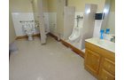 Property photo 15 - SEALED BID AUCTION - 10,000 SQ. FT. BUILDING ON 3.85+/- ACRES IN GRANT COUNTY, INDIANA
