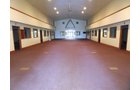 Property photo 14 - SEALED BID AUCTION - 10,000 SQ. FT. BUILDING ON 3.85+/- ACRES IN GRANT COUNTY, INDIANA