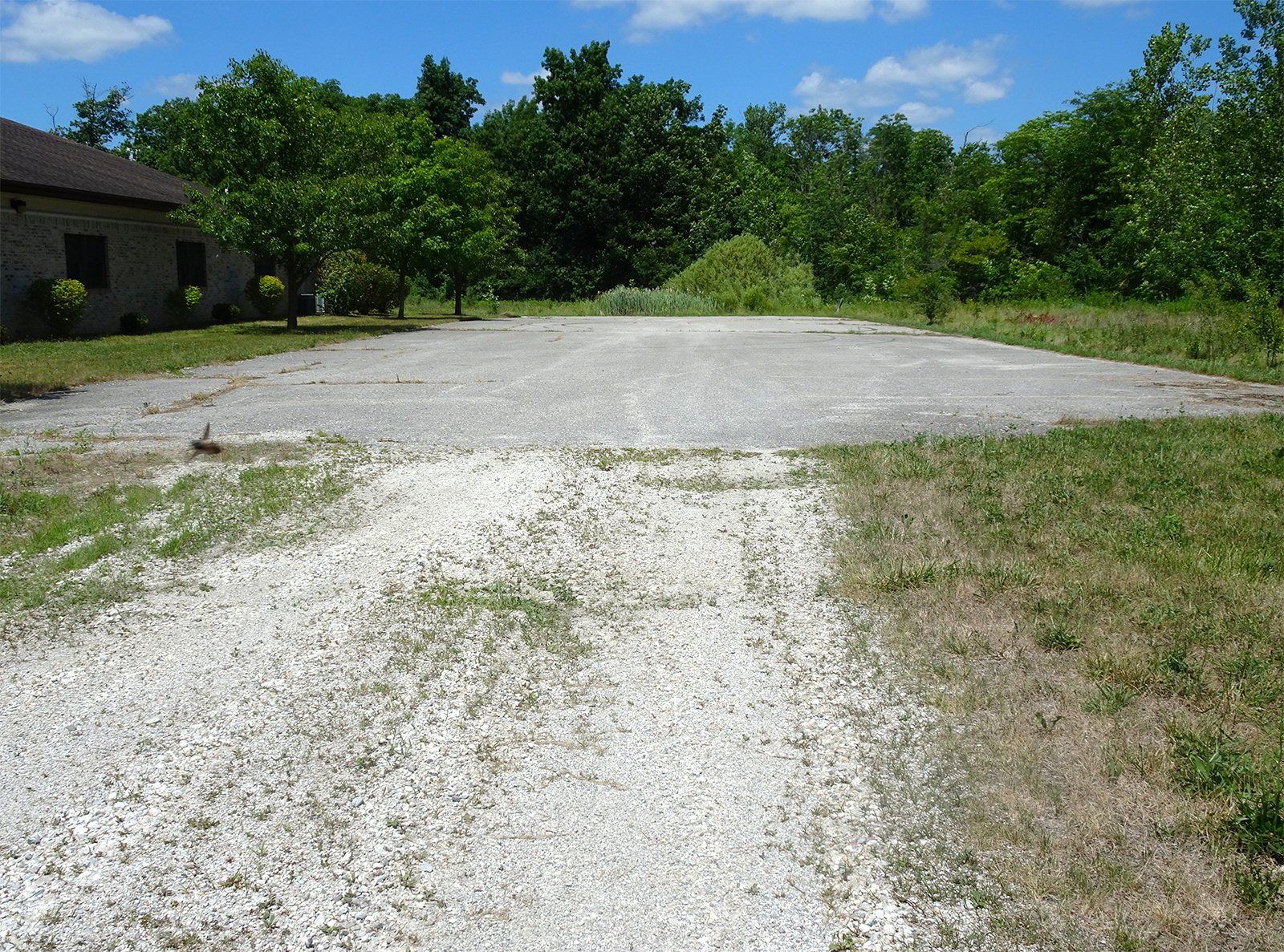 Property photo 8 - SEALED BID AUCTION - 10,000 SQ. FT. BUILDING ON 3.85+/- ACRES IN GRANT COUNTY, INDIANA