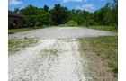 Property photo 8 - SEALED BID AUCTION - 10,000 SQ. FT. BUILDING ON 3.85+/- ACRES IN GRANT COUNTY, INDIANA