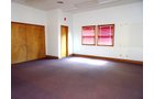 Property photo 13 - SEALED BID AUCTION - 10,000 SQ. FT. BUILDING ON 3.85+/- ACRES IN GRANT COUNTY, INDIANA