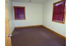 Property photo 12 - SEALED BID AUCTION - 10,000 SQ. FT. BUILDING ON 3.85+/- ACRES IN GRANT COUNTY, INDIANA