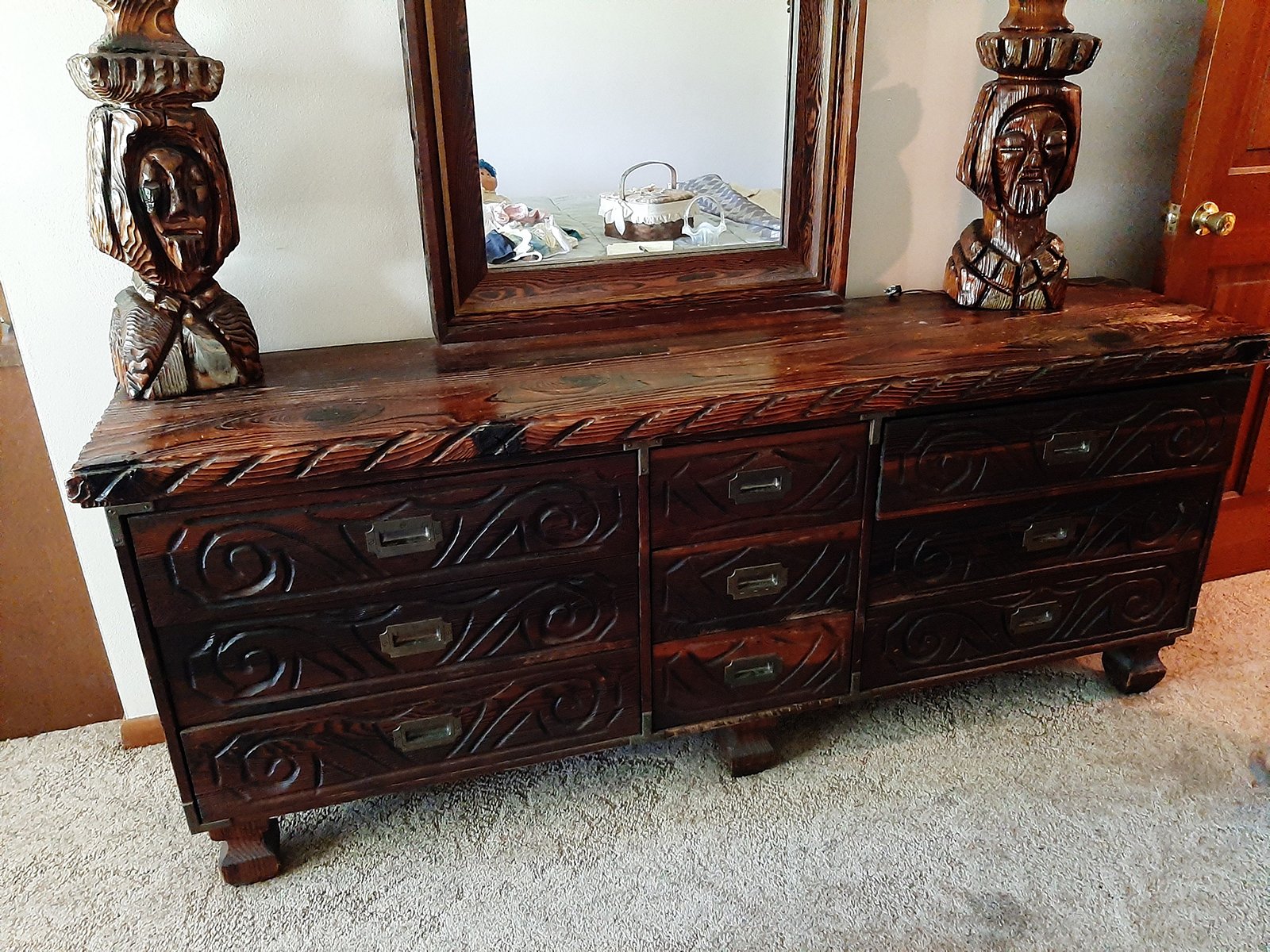 Property photo 51 - TIMED ONLINE ONLY PERSONAL PROPERTY AUCTION