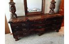 Property photo 51 - TIMED ONLINE ONLY PERSONAL PROPERTY AUCTION