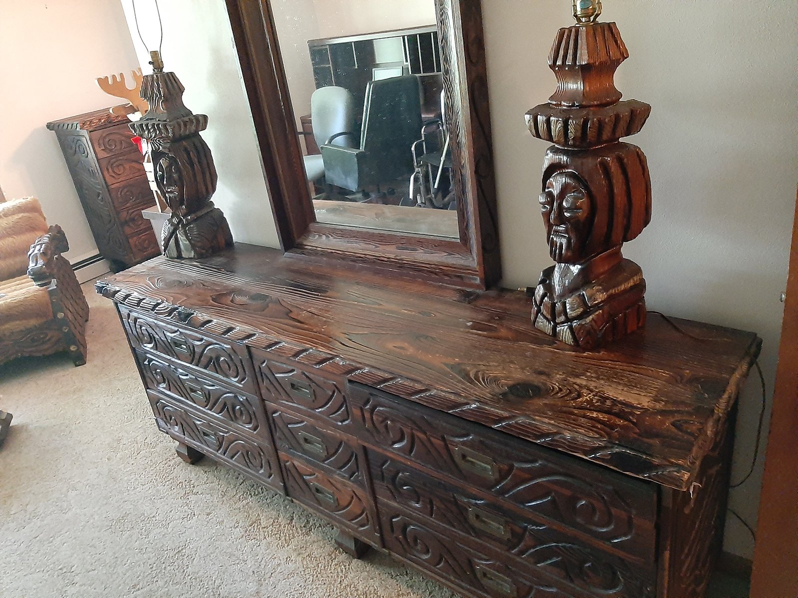 Property photo 50 - TIMED ONLINE ONLY PERSONAL PROPERTY AUCTION