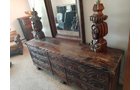 Property photo 50 - TIMED ONLINE ONLY PERSONAL PROPERTY AUCTION
