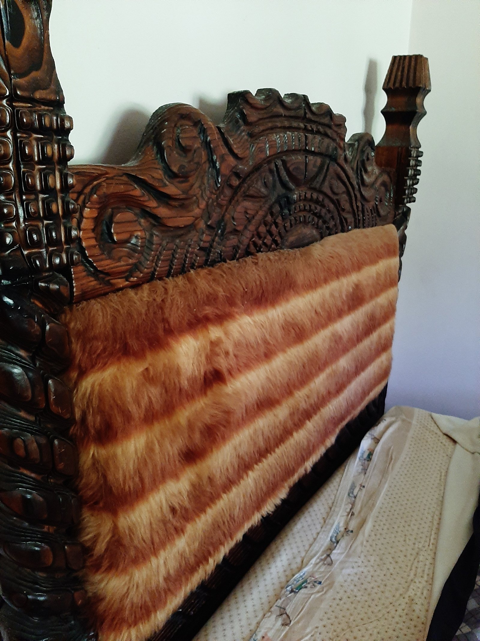 Property photo 49 - TIMED ONLINE ONLY PERSONAL PROPERTY AUCTION