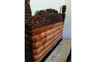 Property photo 49 - TIMED ONLINE ONLY PERSONAL PROPERTY AUCTION