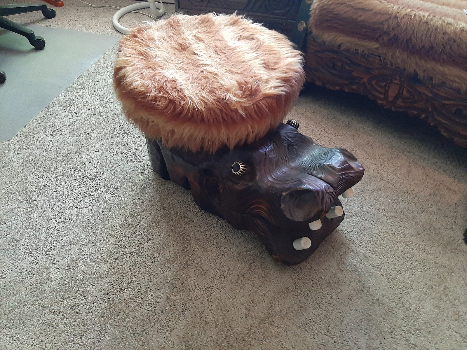 Property photo 48 - TIMED ONLINE ONLY PERSONAL PROPERTY AUCTION