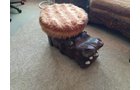 Property photo 48 - TIMED ONLINE ONLY PERSONAL PROPERTY AUCTION