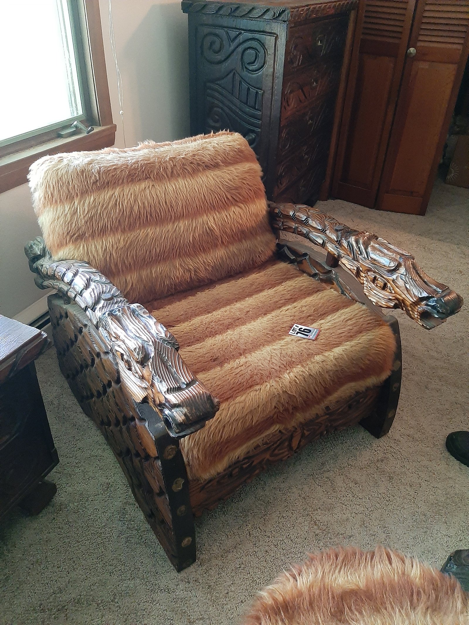 Property photo 47 - TIMED ONLINE ONLY PERSONAL PROPERTY AUCTION