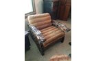Property photo 47 - TIMED ONLINE ONLY PERSONAL PROPERTY AUCTION